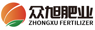 众旭生态