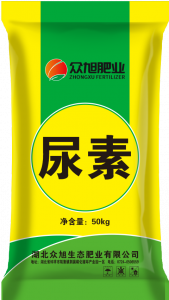 尿素