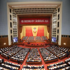 2019年全国耕地质量等级情况公报(摘选) 2019年全国耕地质量等级情况公报(摘选)